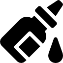 Icono de APLICACIÓN DE CERÁMICO