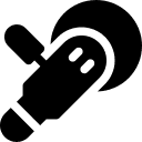 Icono de CORRECCIÓN DE PINTURA