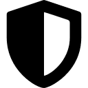 Icono de PPF