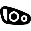 Icono de PULIDO DE FAROS