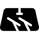 Icono de PULIDO DE PARABRISAS