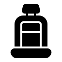 Icono de TAPICERÍA COMPLETA